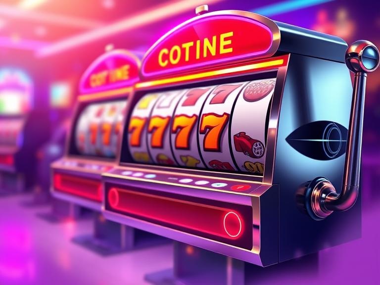 popwb.com - Plataforma de cassino online