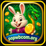 popwb.com